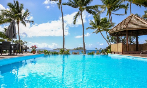 Royal Bora Bora